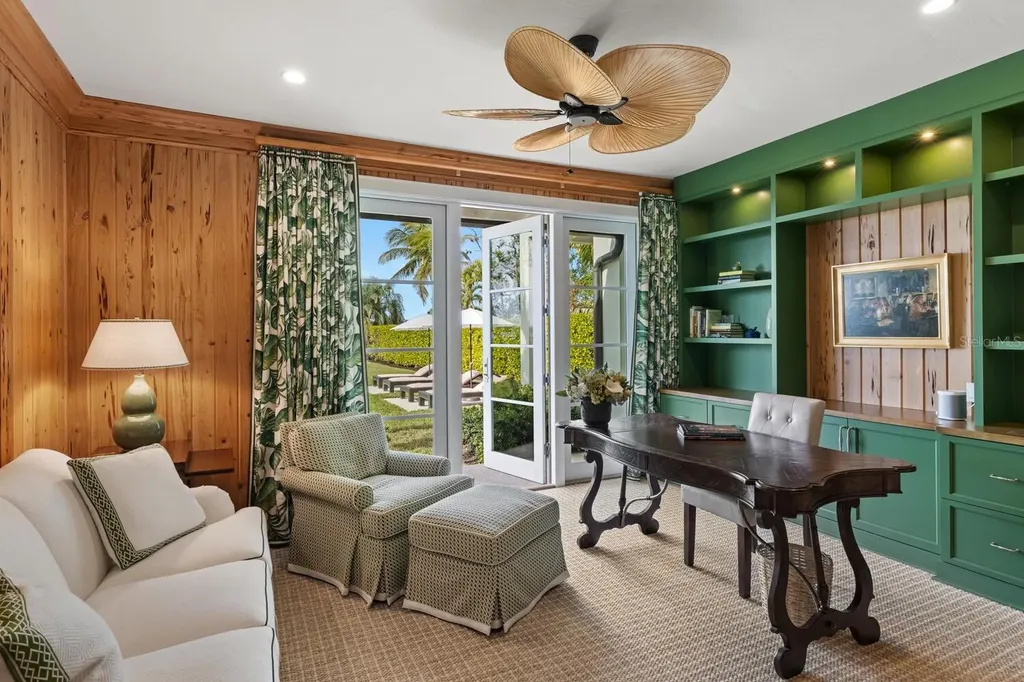 3930 Red Rock Way Sarasota FL 34231