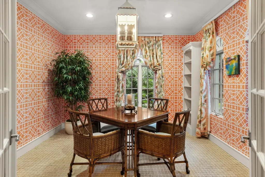 3930 Red Rock Way Sarasota FL 34231