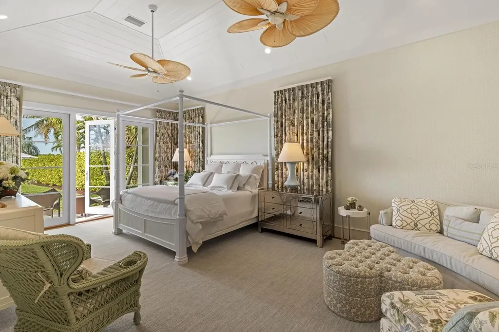 3930 Red Rock Way Sarasota FL 34231