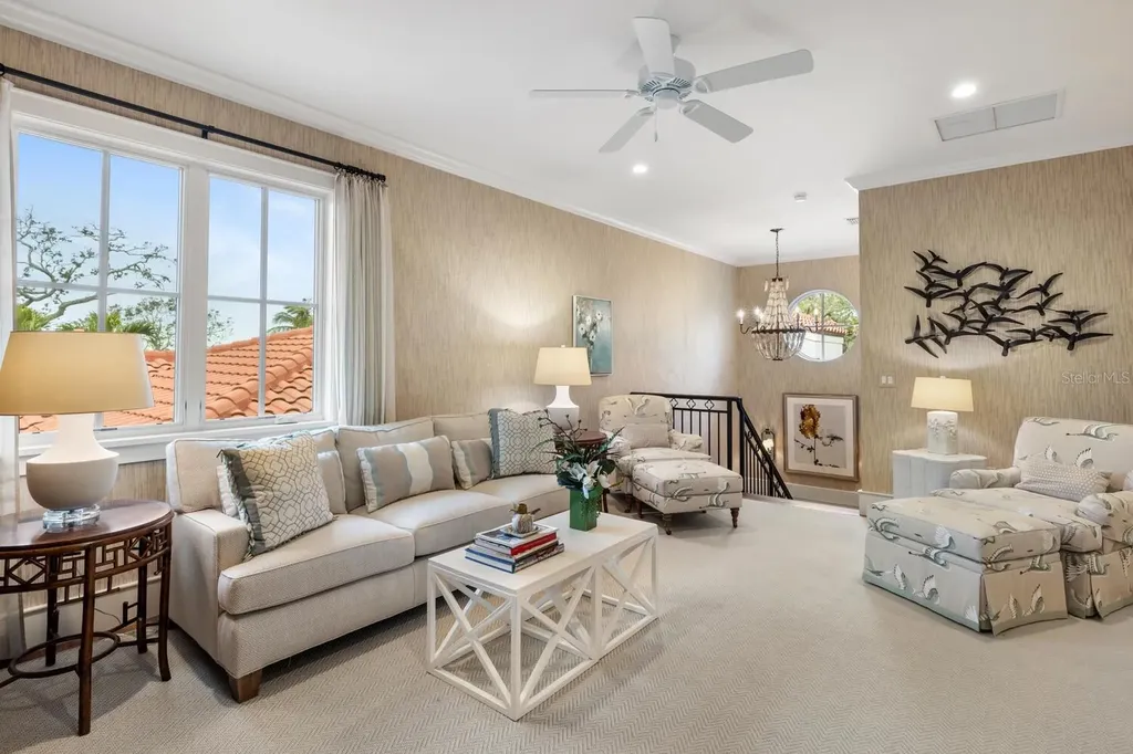 3930 Red Rock Way Sarasota FL 34231