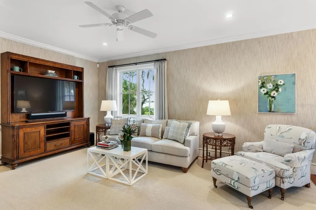 3930 Red Rock Way Sarasota FL 34231