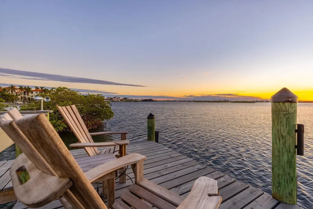 3930 Red Rock Way Sarasota FL 34231