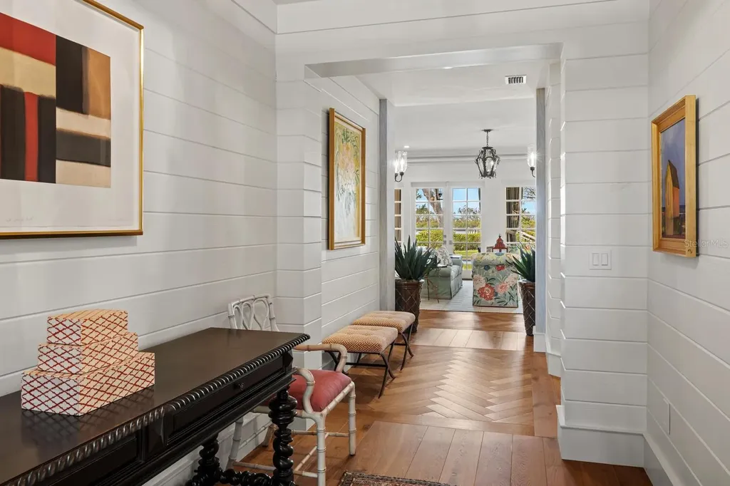 3930 Red Rock Way Sarasota FL 34231