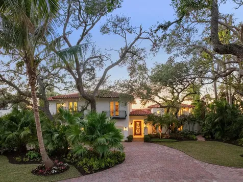3930 Red Rock Way Sarasota FL 34231