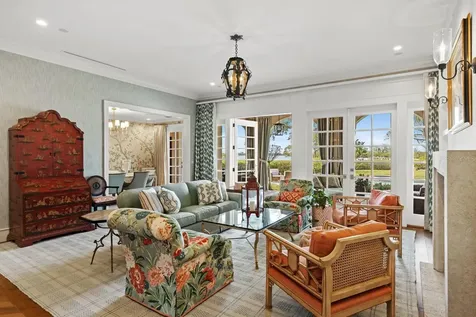 3930 Red Rock Way Sarasota FL 34231