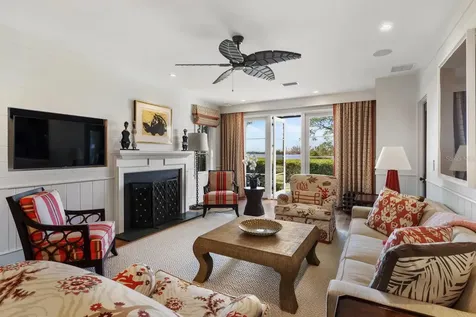 3930 Red Rock Way Sarasota FL 34231