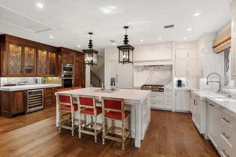 3930 Red Rock Way Sarasota FL 34231