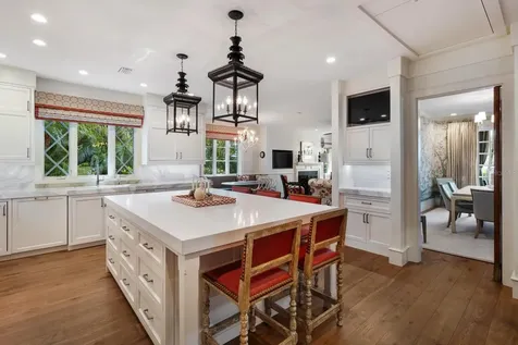 3930 Red Rock Way Sarasota FL 34231