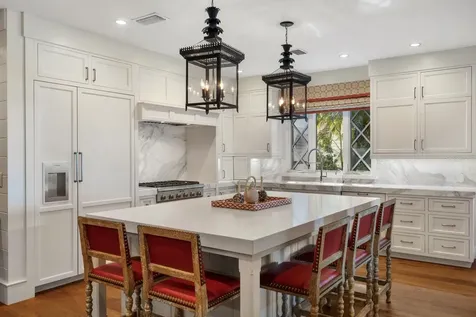 3930 Red Rock Way Sarasota FL 34231