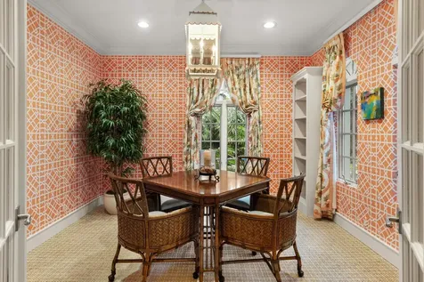 3930 Red Rock Way Sarasota FL 34231
