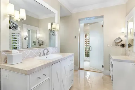 3930 Red Rock Way Sarasota FL 34231