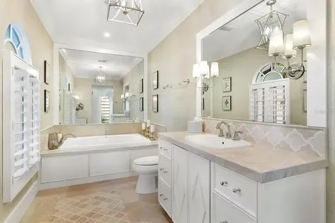 3930 Red Rock Way Sarasota FL 34231