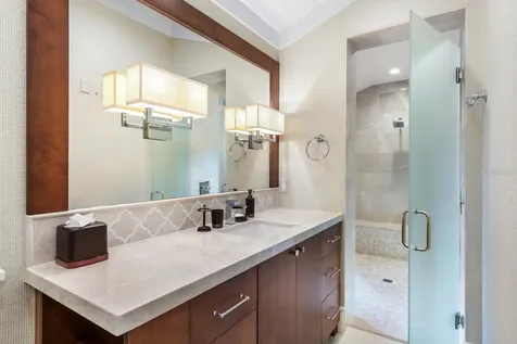3930 Red Rock Way Sarasota FL 34231