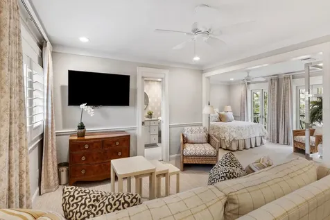 3930 Red Rock Way Sarasota FL 34231