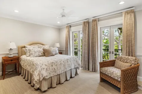 3930 Red Rock Way Sarasota FL 34231