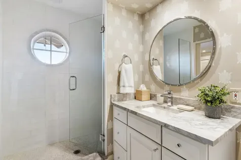 3930 Red Rock Way Sarasota FL 34231