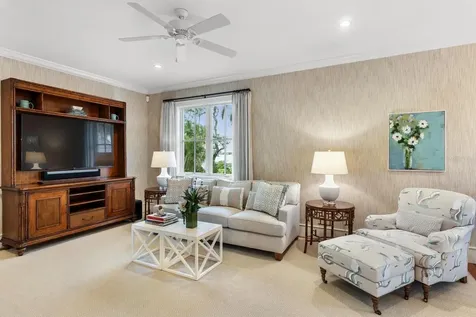 3930 Red Rock Way Sarasota FL 34231