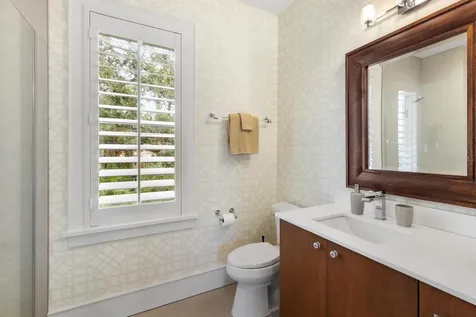 3930 Red Rock Way Sarasota FL 34231