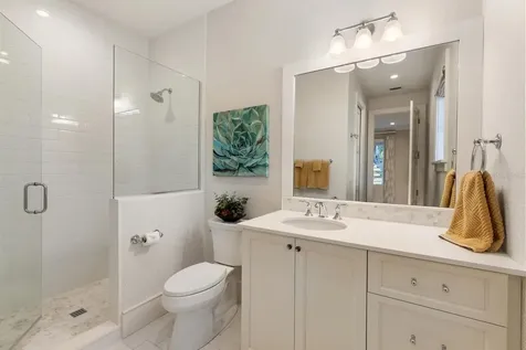 3930 Red Rock Way Sarasota FL 34231