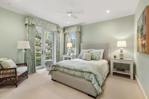 3930 Red Rock Way Sarasota FL 34231