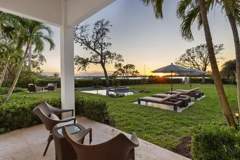 3930 Red Rock Way Sarasota FL 34231