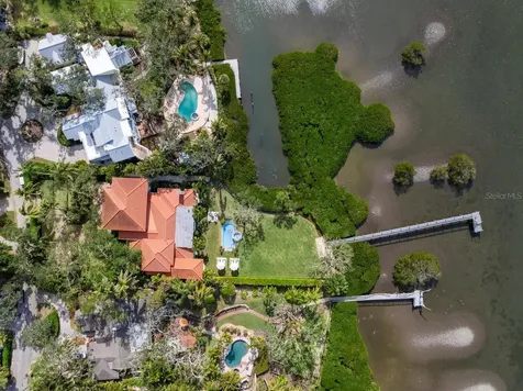 3930 Red Rock Way Sarasota FL 34231