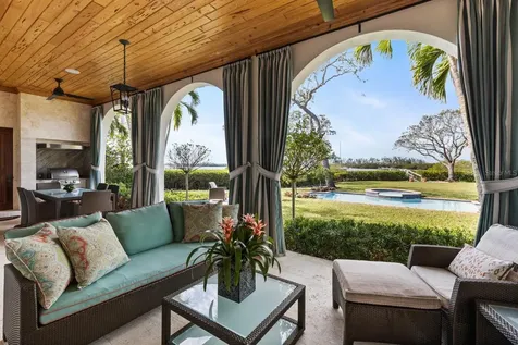 3930 Red Rock Way Sarasota FL 34231