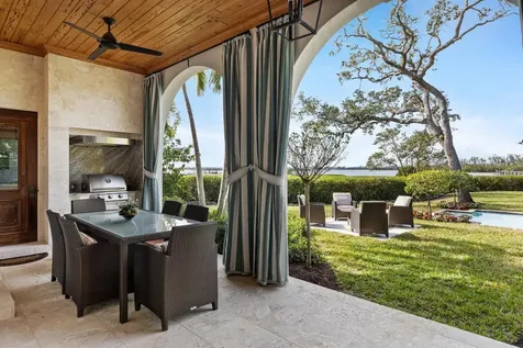 3930 Red Rock Way Sarasota FL 34231