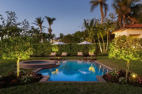 3930 Red Rock Way Sarasota FL 34231