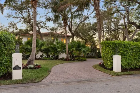 3930 Red Rock Way Sarasota FL 34231
