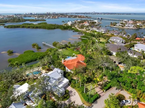 3930 Red Rock Way Sarasota FL 34231