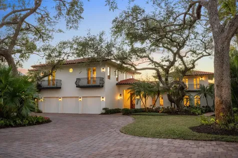3930 Red Rock Way Sarasota FL 34231