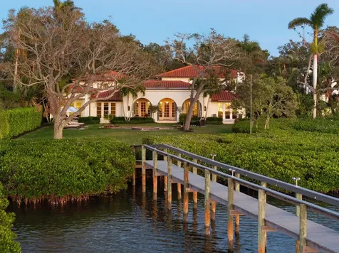 3930 Red Rock Way Sarasota FL 34231