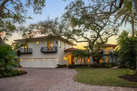 3930 Red Rock Way Sarasota FL 34231