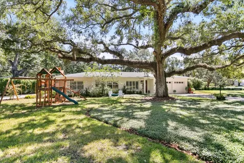 3001 S Emerson Street Tampa FL 33629
