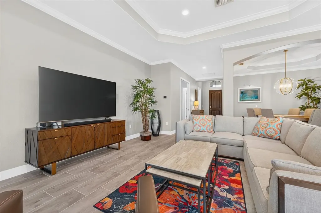 24237 Gallberry Drive Venice FL 34293