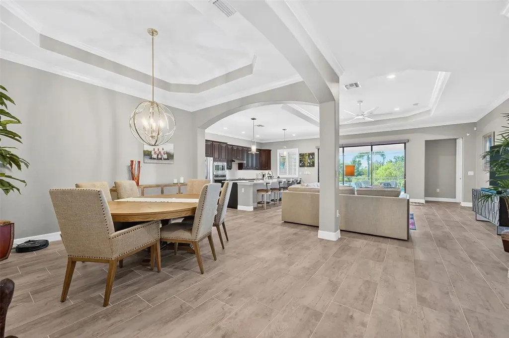 24237 Gallberry Drive Venice FL 34293