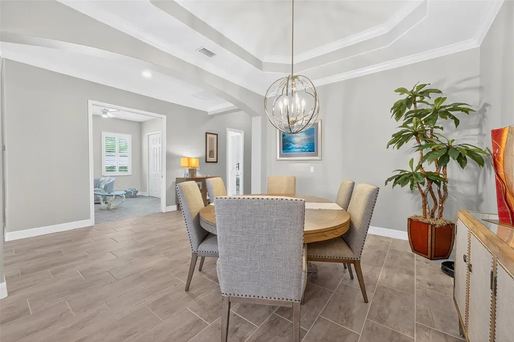 24237 Gallberry Drive Venice FL 34293