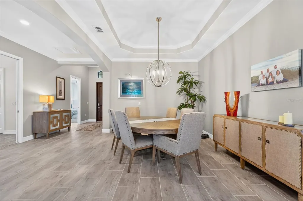 24237 Gallberry Drive Venice FL 34293