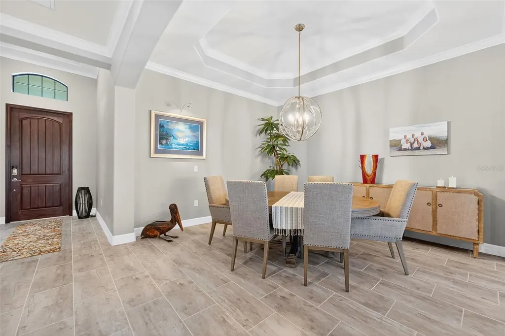 24237 Gallberry Drive Venice FL 34293