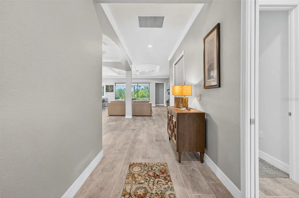 24237 Gallberry Drive Venice FL 34293