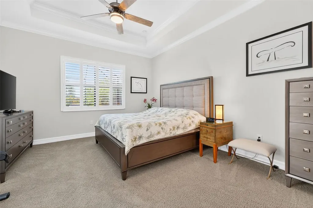 24237 Gallberry Drive Venice FL 34293