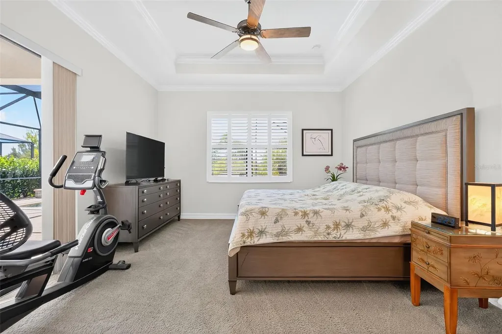 24237 Gallberry Drive Venice FL 34293