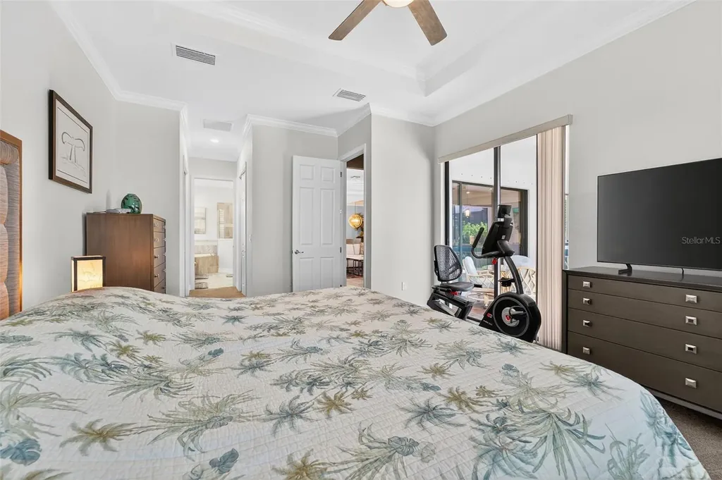 24237 Gallberry Drive Venice FL 34293