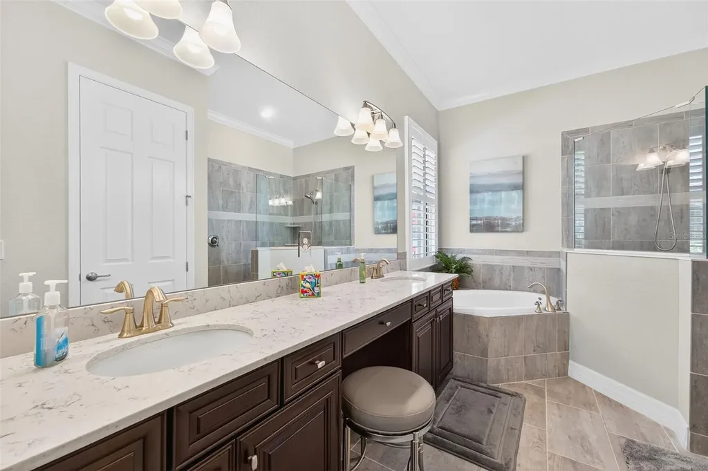 24237 Gallberry Drive Venice FL 34293