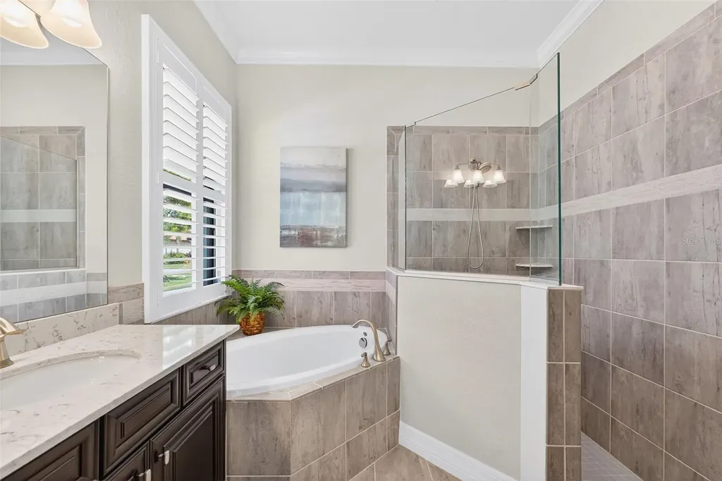 24237 Gallberry Drive Venice FL 34293