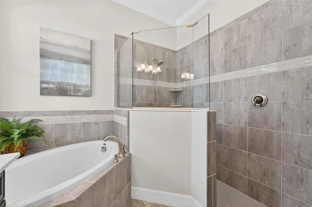 24237 Gallberry Drive Venice FL 34293