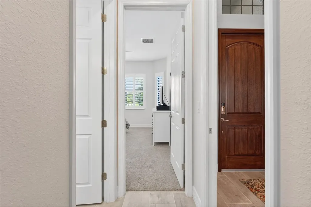 24237 Gallberry Drive Venice FL 34293
