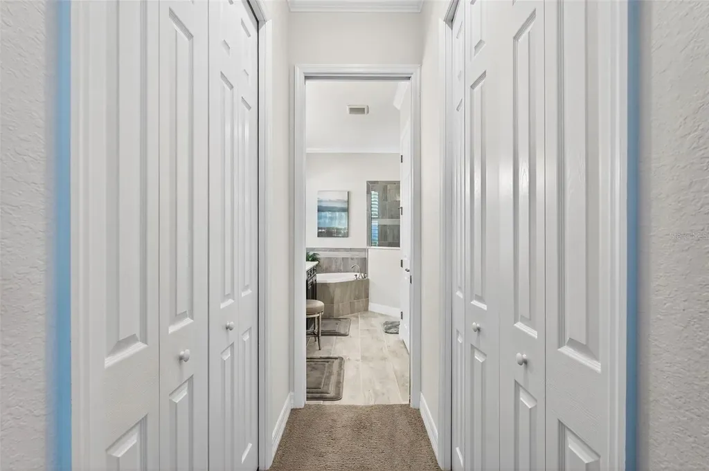 24237 Gallberry Drive Venice FL 34293