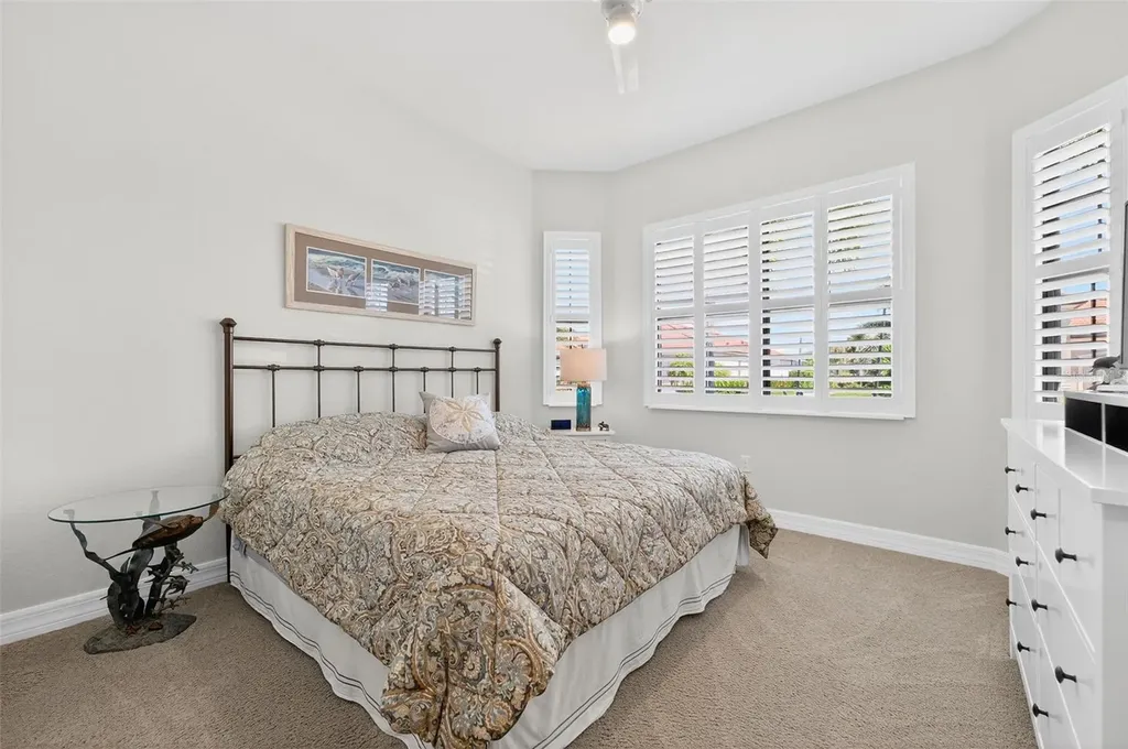 24237 Gallberry Drive Venice FL 34293
